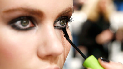 WHICH MASCARA IS THE BEST MASCARA?
